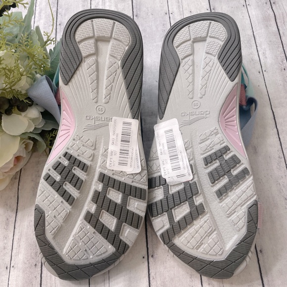 New DANSKO RACQUEL - Picture 10 of 11